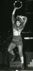 Madonna  1985  NYC.jpg